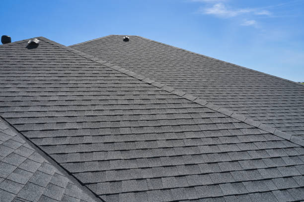 Best Roof Coating and Sealing  in Pis, AR